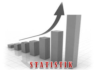 Pengertian Statistik Serta Peranan Dan Fungsinya