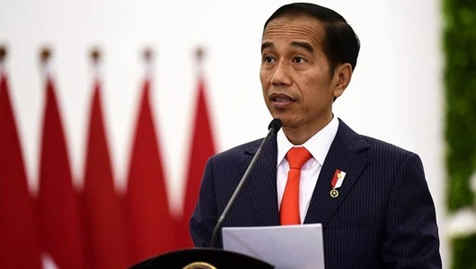 Jokowi Bakal Jamin Kesehatan Anak Sejak Dalam Kandungan