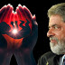  Lula “aprovará aborto pelo STF” caso seja eleito