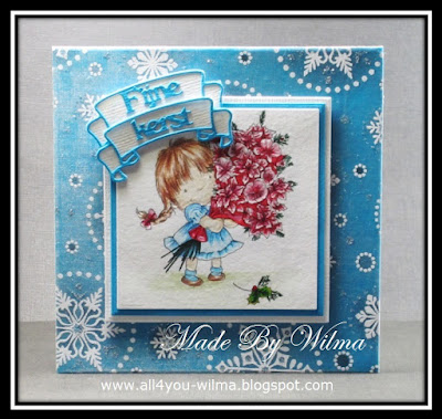 https://all4you-wilma.blogspot.com/2020/03/a-wish-from-wild-rose-studio-girl.html