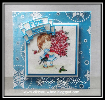 https://all4you-wilma.blogspot.com/2020/03/a-wish-from-wild-rose-studio-girl.html