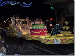 2010.12.12-025 50 ans du comité des fêtes