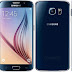 Spesifikasi dan Harga Samsung Galaxy S6, Desain Tangguh dan Mempesona