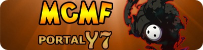 mcmf11