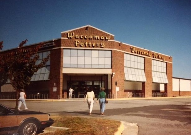 THE SHOPPING MALL MUSEUM: December 2010