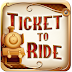  Ticket to Ride v1.6.5-521-da2dd4dd APK Free Download