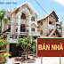 Bán nhà gấp đường số quận 7 giá rẻ