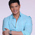 Dingdong Dantes is the Best Drama Actor in Star Awards