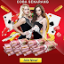  Poker88 The Best Online Casinos