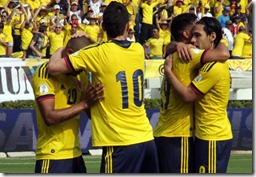 falcao colombia gol