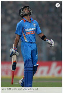 Virat-Kohli-INDIA-v-PAKISTAN-2nd-ODI-2012