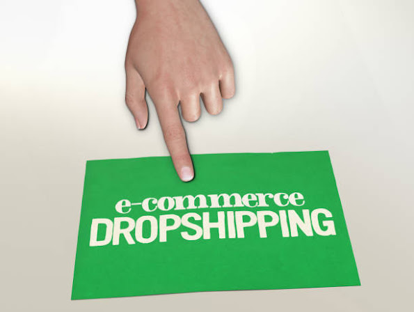 How to dropship on Shopify [2023] What is Shopify Dropshipping | Complete Guide