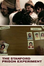tÃ©lÃ©charger The Prison Experiment L Experience de Stanford Films Streaming Complet en Streaming VF