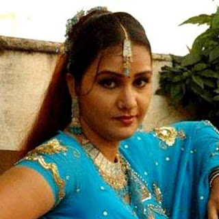 Desi Aunties Photos