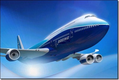 747-8