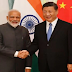 Chinese President Xi Jinping to visit India this year | q/a technical blog