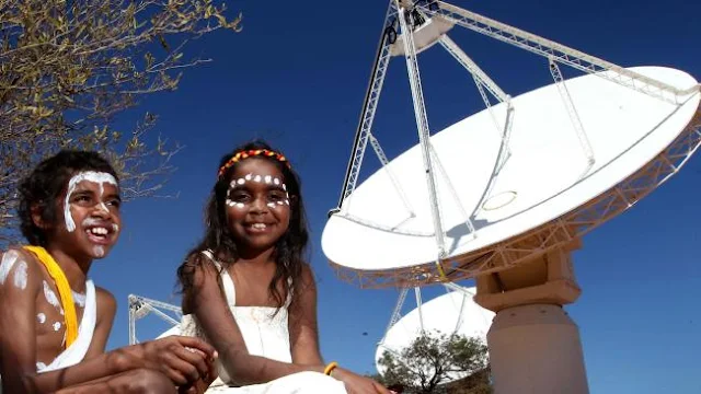 ASKAP