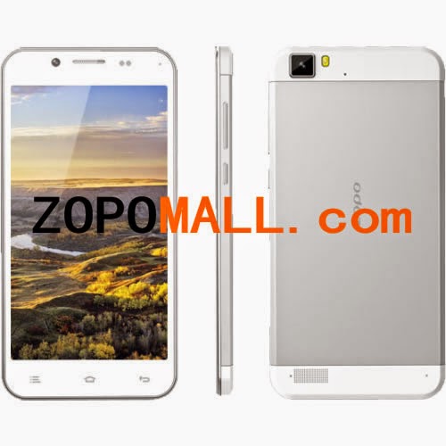 http://www.zopomall.com/zopo-mobile-phones.html