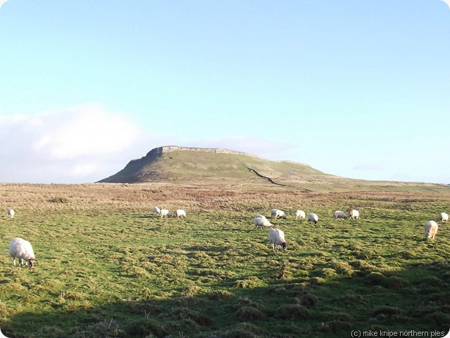 addlebrough