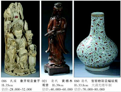 china art