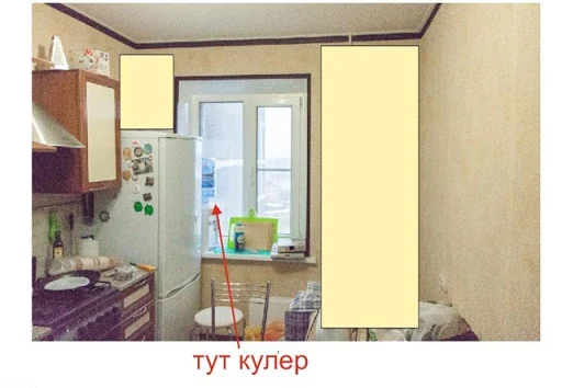 04,01,14(23-28-47)_cr