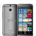 HTC ONE (M8) FOR WINDOWS PICTURES