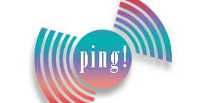 Cara Ping Sitemap Blog Ke Search Engine Populer