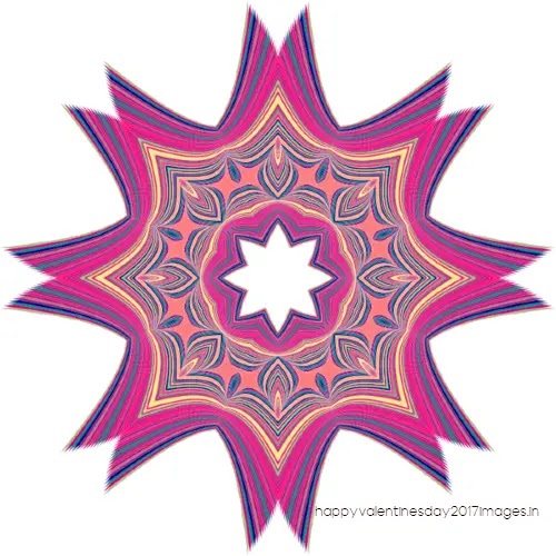 Rangoli Design Images New and Simple