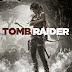 Download Tomb Raider 2013 PC Full Game