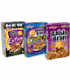 Kelloggs Raisin Bran Cereal