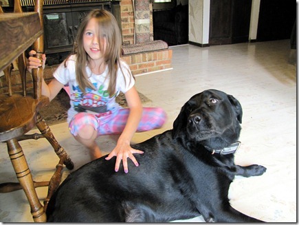 Nicole& Riggs03-22-12c
