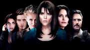 Scream 4, (directed by Wes Craven, and Starring Neve Campbell, Courteney Cox .