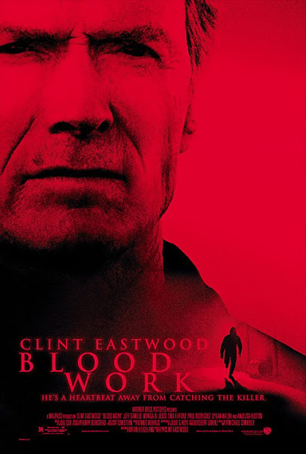 Blood Work (2002)