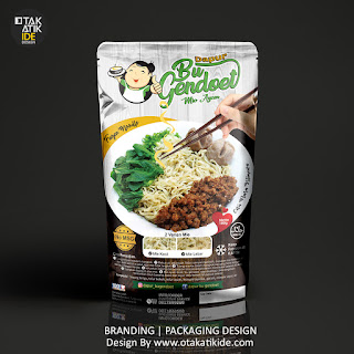 jasa-desain-kemasan-packaging-produk-mie-frozenfood-ukm-minyak-goreng-bumbu-makanan-kue-roti-obat-madu-kopi-kosmetik-surabaya-sidoarjo-malang-jakarta-papua-manado-bekasi-solo-jambi-gresik