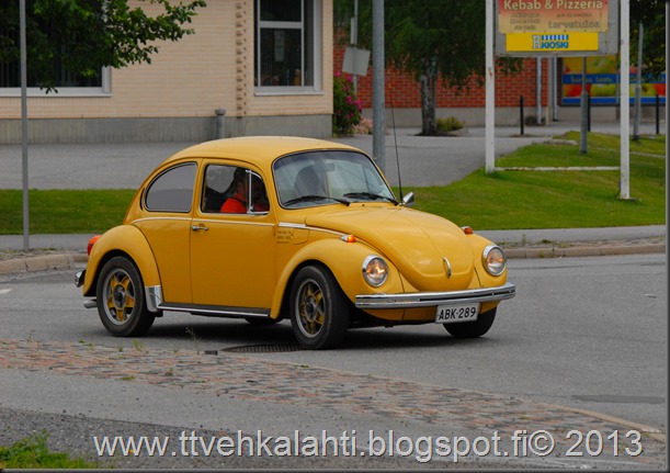 SM-pyöräily 2013 M-18 041