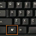 Manfaat tersembunyi keyboard Windows !