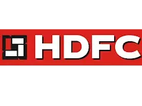HDFC Sales Recruitment 2022