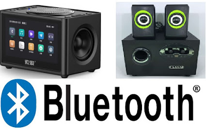 5 Hal Yang Harus Di Pertimbangkan Sebelum Membeli Speaker Bluetooth