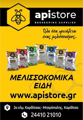 Apistore