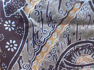 Mengenal Ragam Corak Batik Tiap Propinsi di Indonesia 