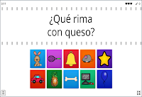 https://www.orientacionandujar.es/2020/05/16/actividad-interactiva-vamos-a-jugar-a-las-rimas/