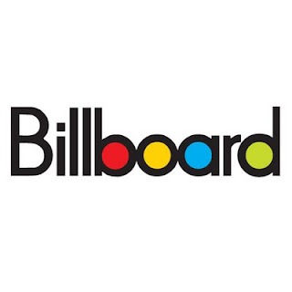 Hot 100 Songs of 2012 by Billboard
