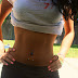 How To Lose Belly Fat For Women In 1 Month : Fat Burning Diets Are The Proper Approach To Lose Weight