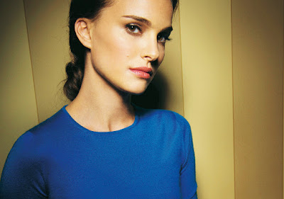 Natalie Portman HD Pictures