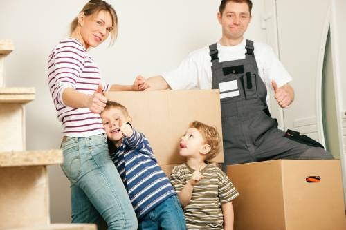 affordable moving company in brooklyn