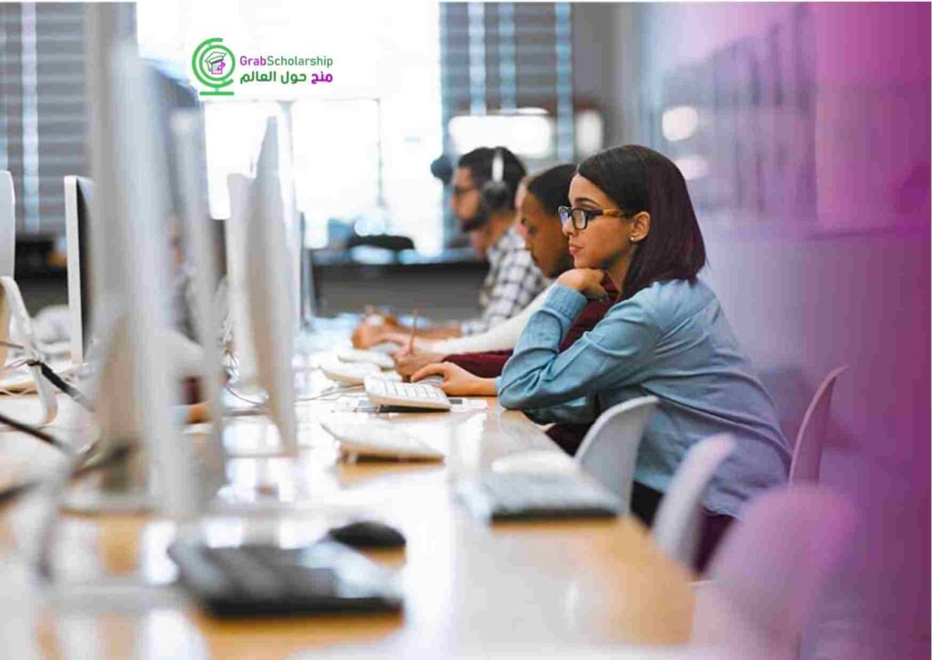 منحة جامعة لوزان 2023 للدراسة في سويسرا | ممولة بالكامل منحة جامعة لوزان 2023 للدراسة في سويسرا | ممولة بالكامل