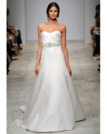 Wedding Dresses 2020