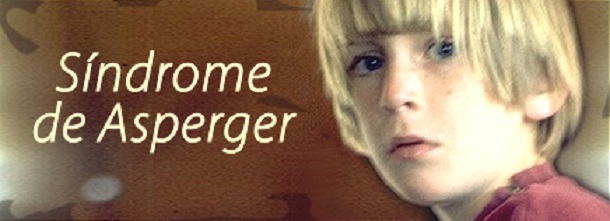  Síndrome de Asperger .jpg