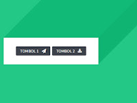 Cara Membuat Tombol Dengan Css Dan Font Awesome