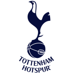 http://asian-sex.blogspot.com/2013/04/prediksi-tottenham-hotspurs-vs.html